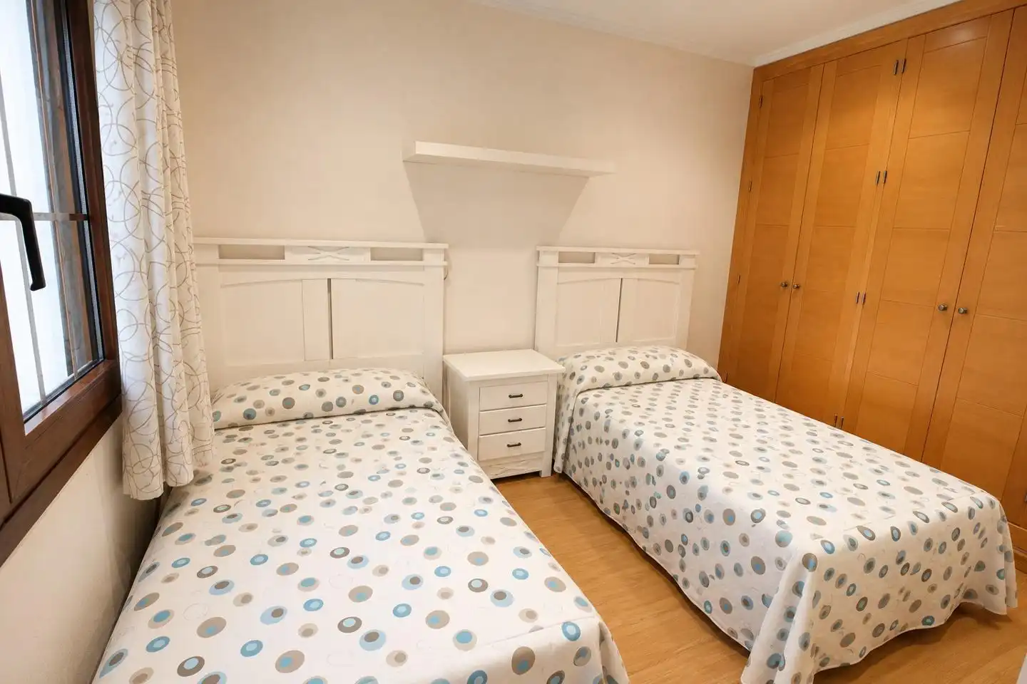 Duplex for sale in Calle Rio Segura, imagen 15