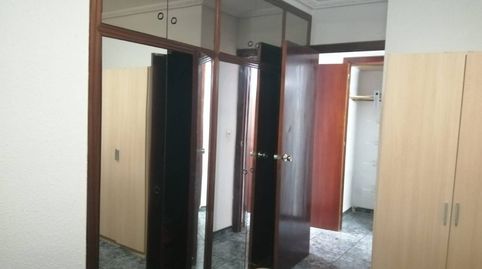 Foto 3 de Piso en venta en La Bosca, Burriana / Borriana