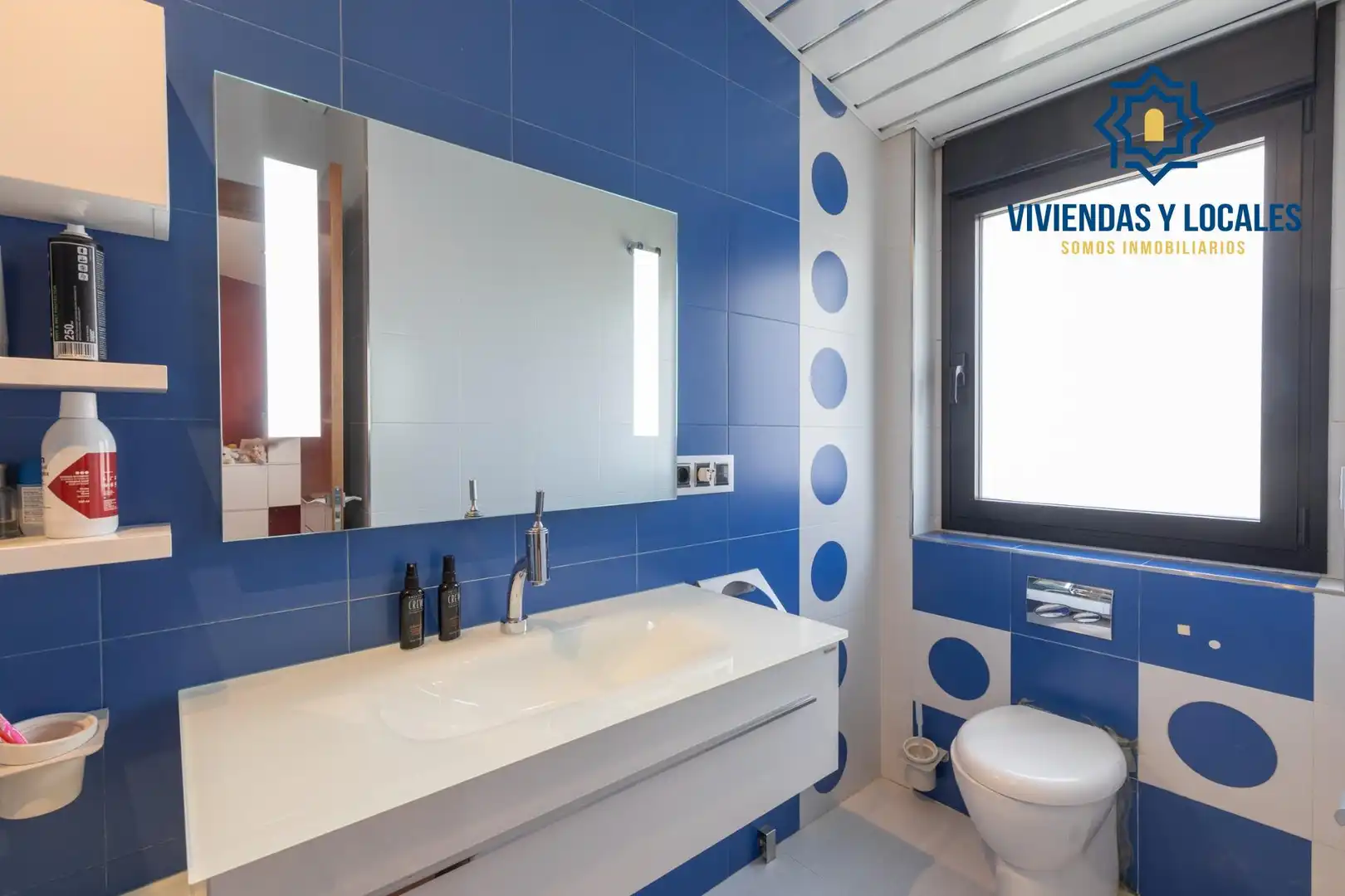 Chalet con piscina en venta en Urbanizacion EL CARMELO, imagen 62