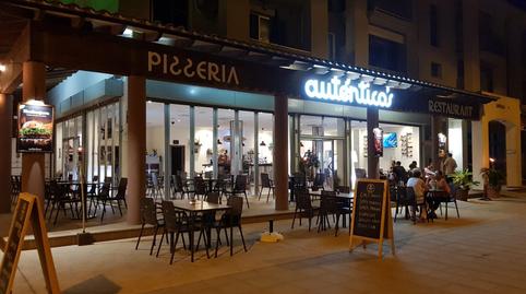 Foto 2 von Geschaftsraum zur Miete in Avenida Tuca, del, 33, Port d'Alcúdia - Platja d'Alcúdia, Alcúdia