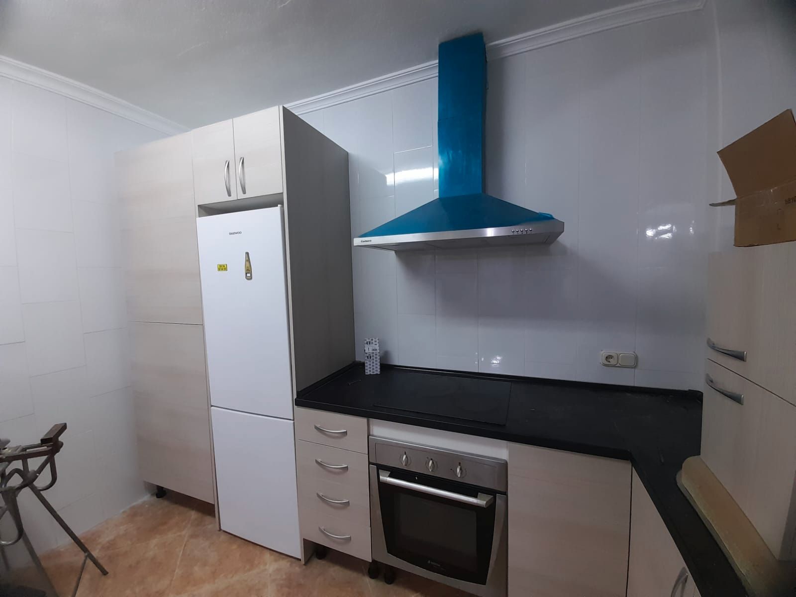 House or chalet to rent in Calle Calderón de la Barca, Cártama