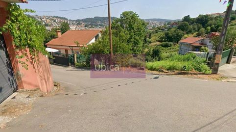 Foto 2 de Residencial en venta en Lavadores, Vigo