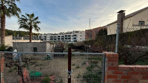 Foto 3 de Residencial en venta en Sant Esteve Sesrovires, Barcelona