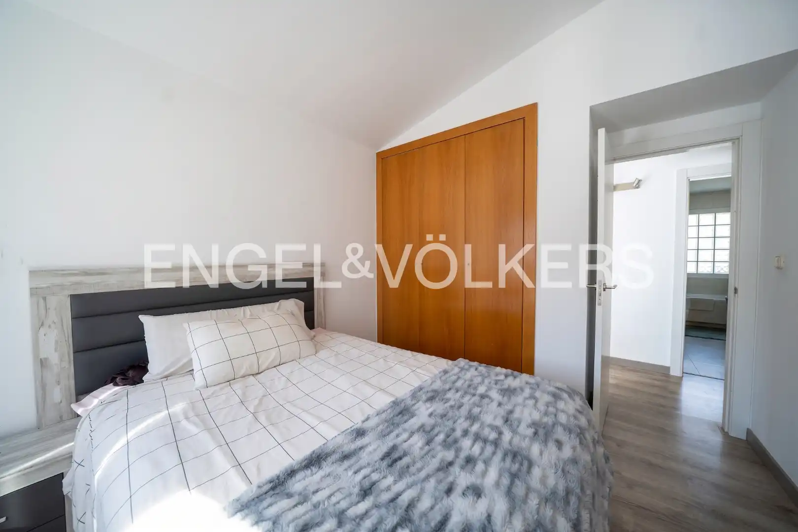 Appartement avec ascenseur à vendre à Vila, imagen 37