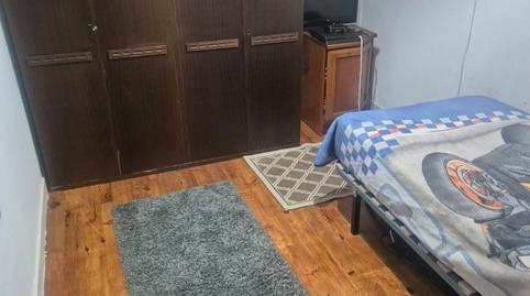 Foto 5 de Pis en venda a Agaraitz Auzoa, Villabona, Gipuzkoa