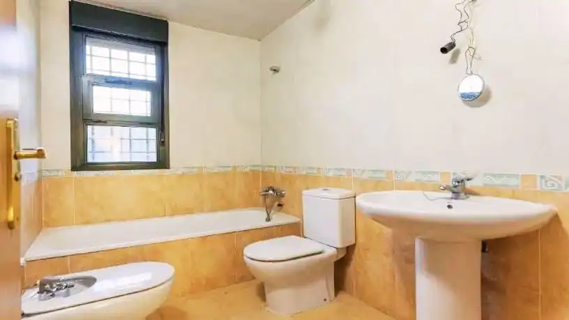 Casa o chalet en venta en Pilar Bardem, Centro