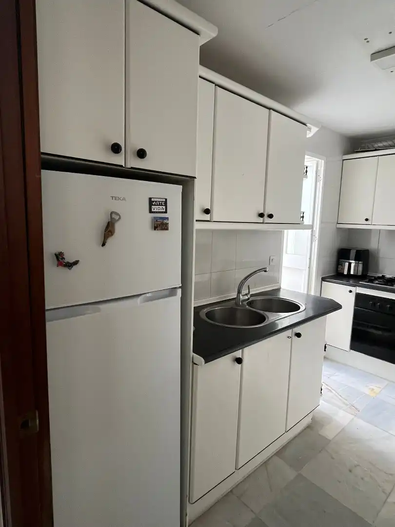 Flat with terrace for sale in Benalup-Casas Viejas, imagen 7