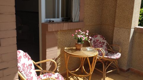 Photo 4 of Flat for rent in Camino del Pelaíllo, 86, Playa de Granada, Motril
