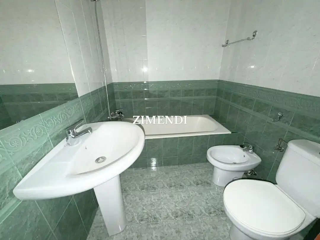 Piso con ascensor en venta en Abadiño, imagen 15