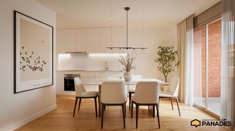 Foto 3 de Piso en venta en Centre, Barcelona
