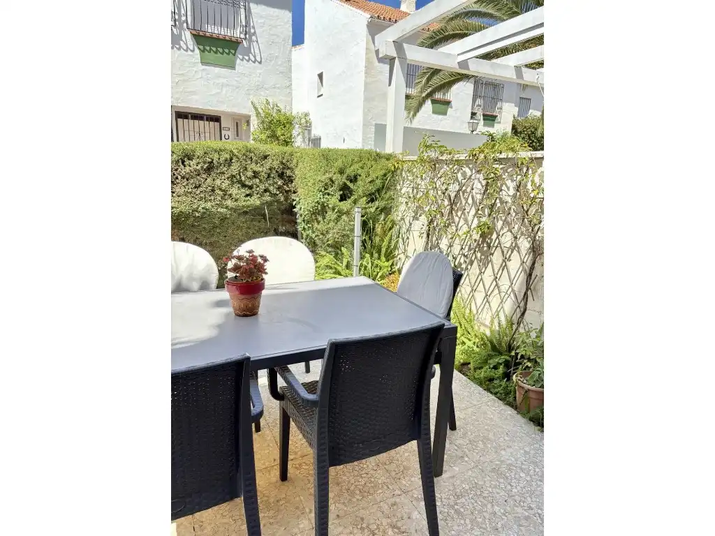 Houses for sale in N/A, Centro Internacional