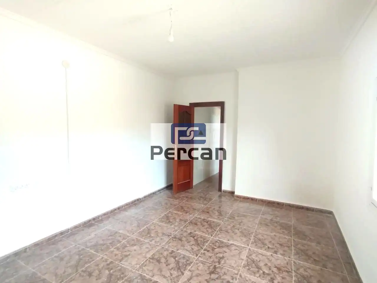 Habitación de Planta baja en venta en El Campello