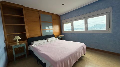 Foto 5 de Piso de alquiler en N/a, El Callejo - La Pesquera - La Arenosa, Laredo