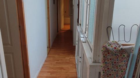 Photo 3 of Flat for sale in Centro Histórico, Cádiz