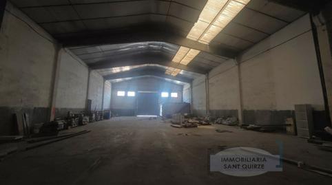 Photo 4 of Industrial buildings to rent in Can Casablanques, Sant Quirze del Vallès