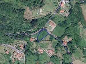 Residential zum verkauf in N/A, Tineo