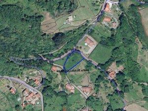 Residential for sale in N/A, Tineo