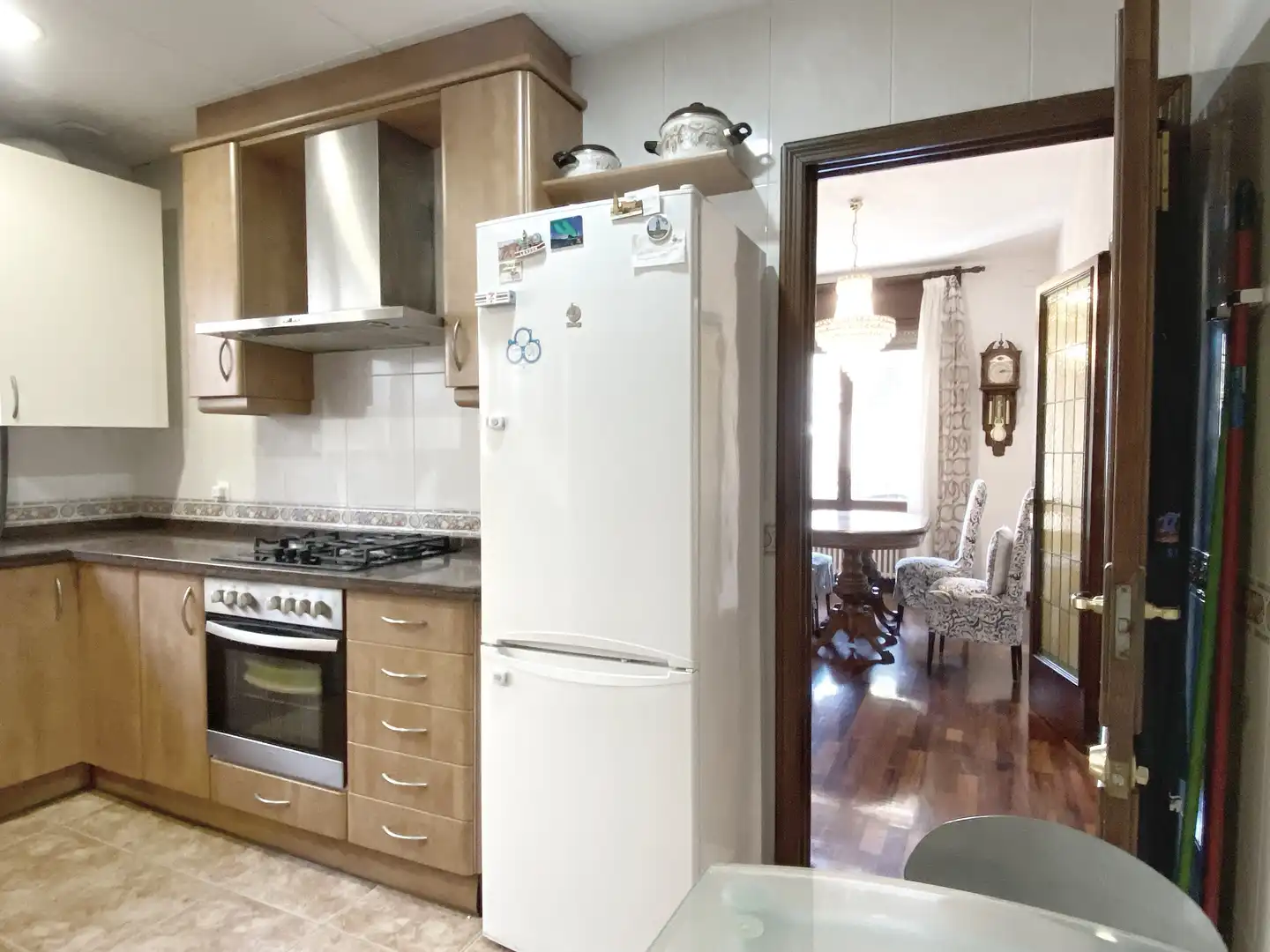 Casa o chalet en venta en Ocata