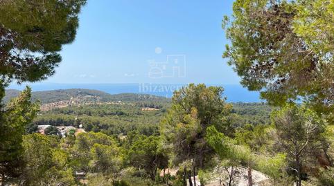 Photo 2 of House or chalet to rent in Carretera Km 4.700, Es Cubells, Illes Balears