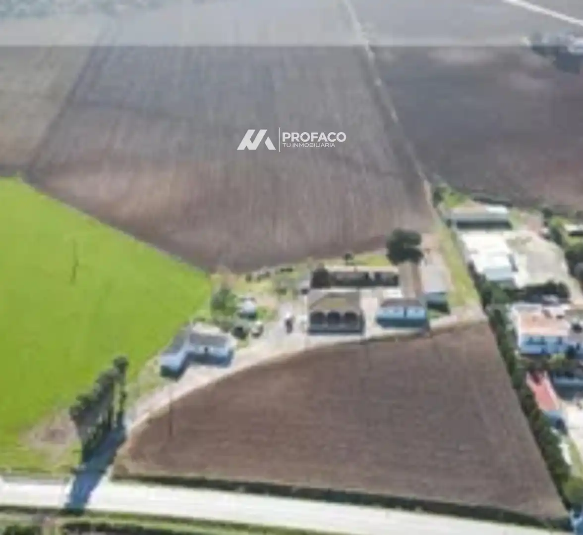 Houses for sale in Jerez de la Frontera  with Heating, Parquet flooring and Terrace