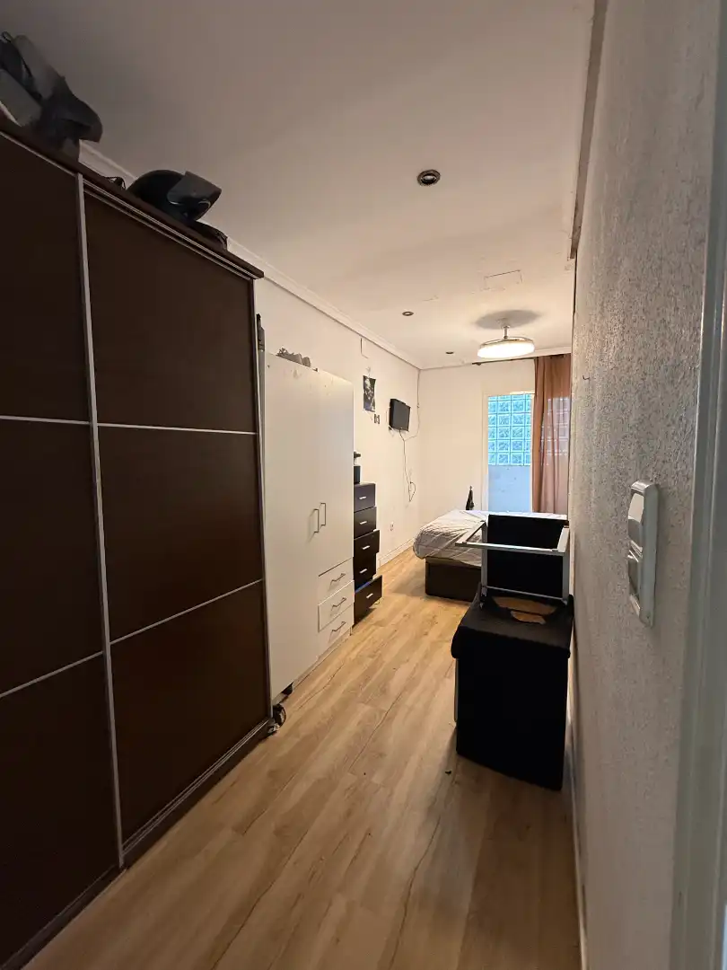 Résidentiel à vendre à Carrer de Sant Francesc 83, imagen 12