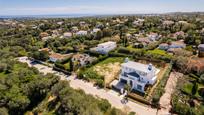 Residential for sale in Calle Fuego, Sotogrande, imagen 2