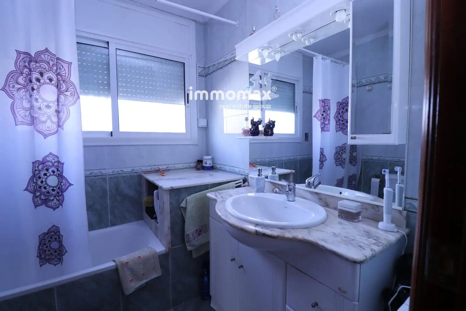 Casa in vendita a Llinars del Vallès, imagen 39