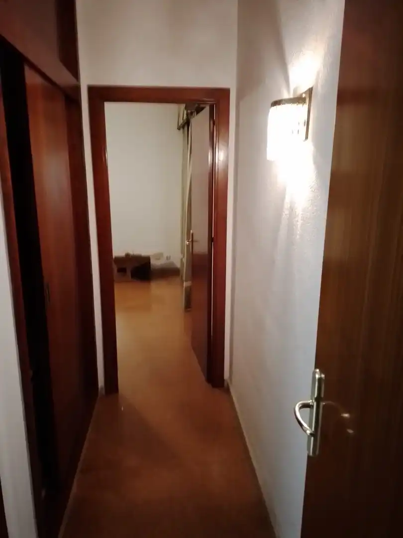 Piso en venta en Casco Antiguo