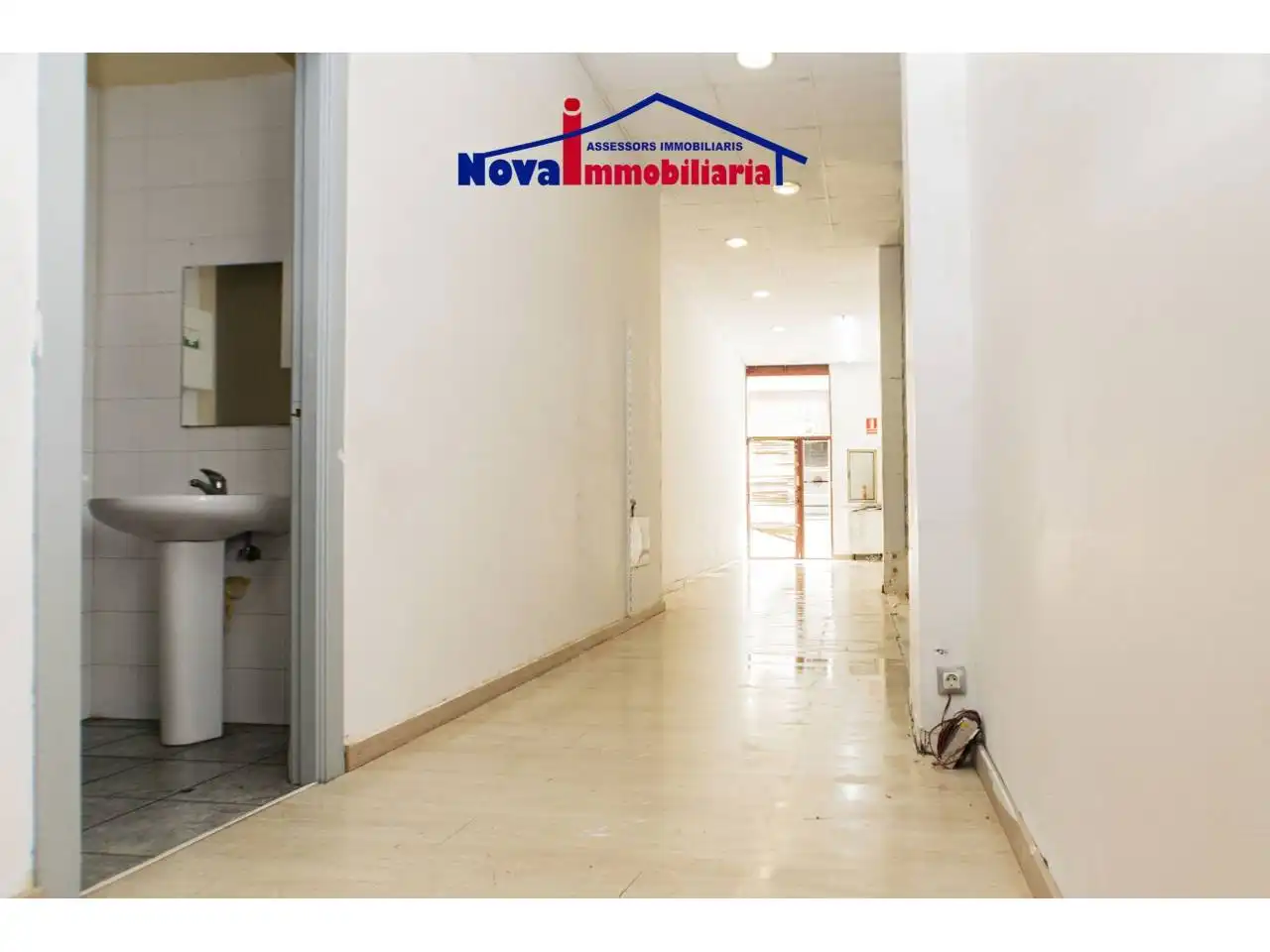 Commercial properties for sale in Viladecans
