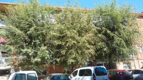Photo 3 of Flat for sale in Carretera Alovera, 25, Centro Bº Doscientas, Azuqueca de Henares