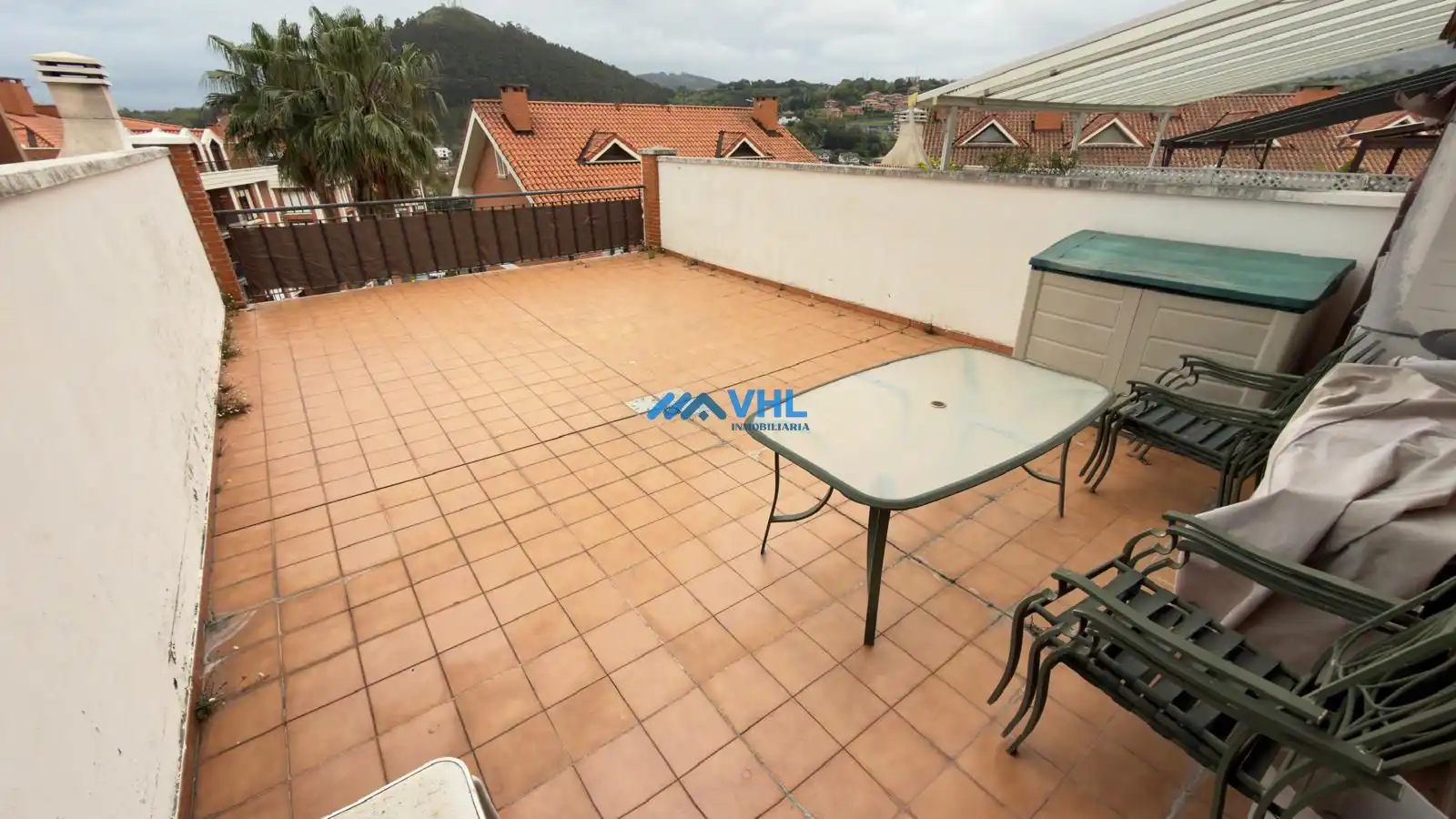 Detached house for sale in Calle de Montecerredo, imagen 45