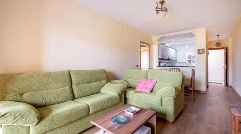 Photo 2 of Flat for sale in Avenida Juan de Austria, 80, Aguadulce Sur, Almería