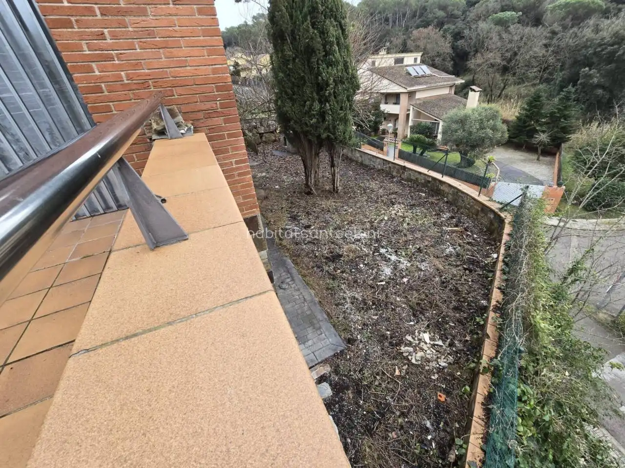 Casa amb piscina en venda a Calle Sant Vicenç, imagen 33