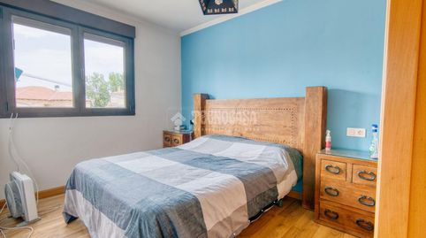 Foto 2 von Einfamilien-Reihenhaus zur Miete in Miranda de Azán, Salamanca