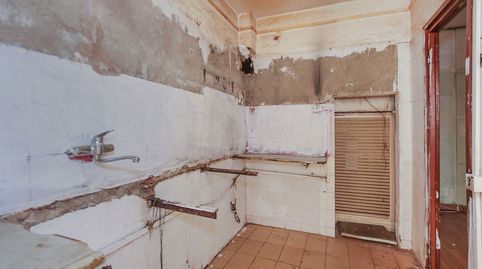 Photo 4 of Flat for sale in C/ Goya Nº 81 (barcelona), Campoamor, Sabadell