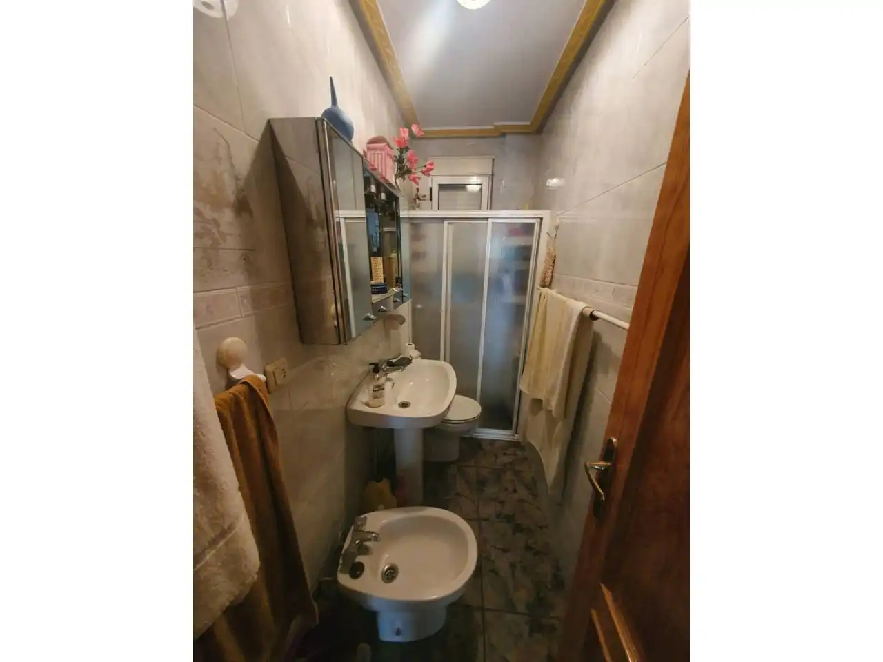 House for sale in Úbeda, imagen 16