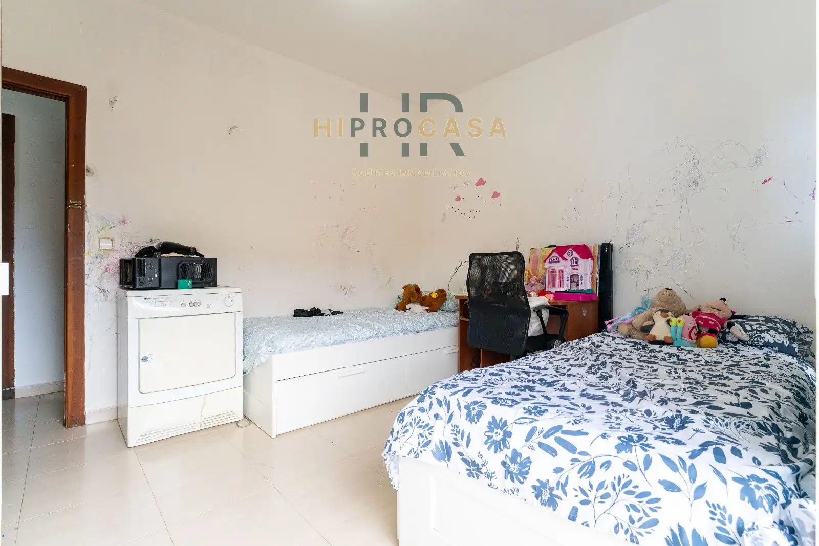 Flat for sale in FRANCOLI, imagen 3