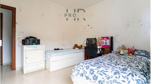 Foto 3 de Piso en venta en Francoli, Torreforta, Tarragona Capital