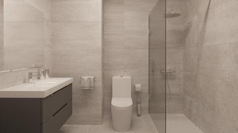 Foto 5 de Ático en venta en Las Majadas - Las Molinetas - Labradorcico, Murcia