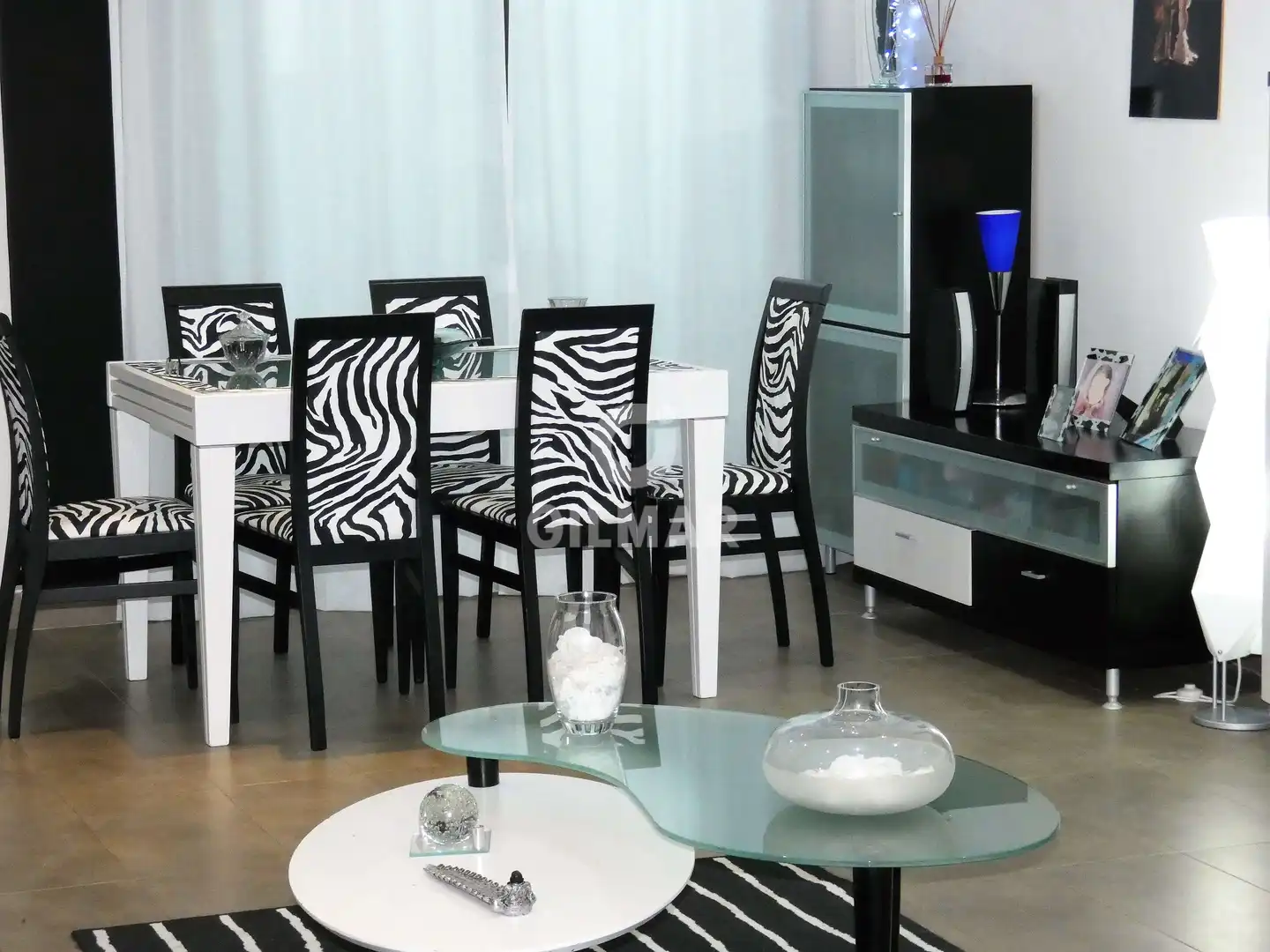 Dining room of Houses for sale in Jerez de la Frontera  with Heating, Private garden and Swimming Pool