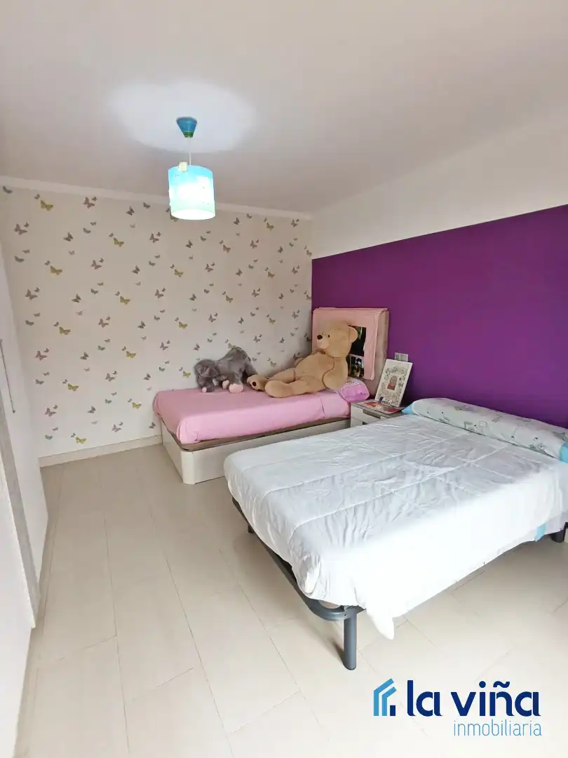 Chalet en venta en Mollina, imagen 14