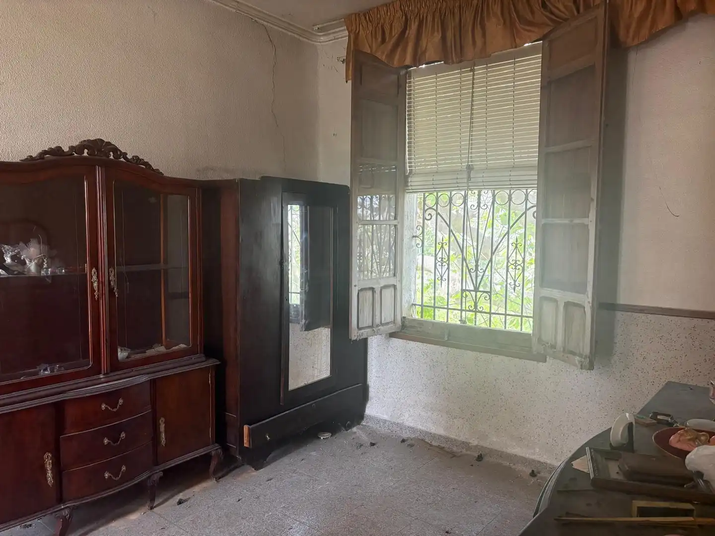 Casa rústica en venda a Pedanías Este, imagen 29
