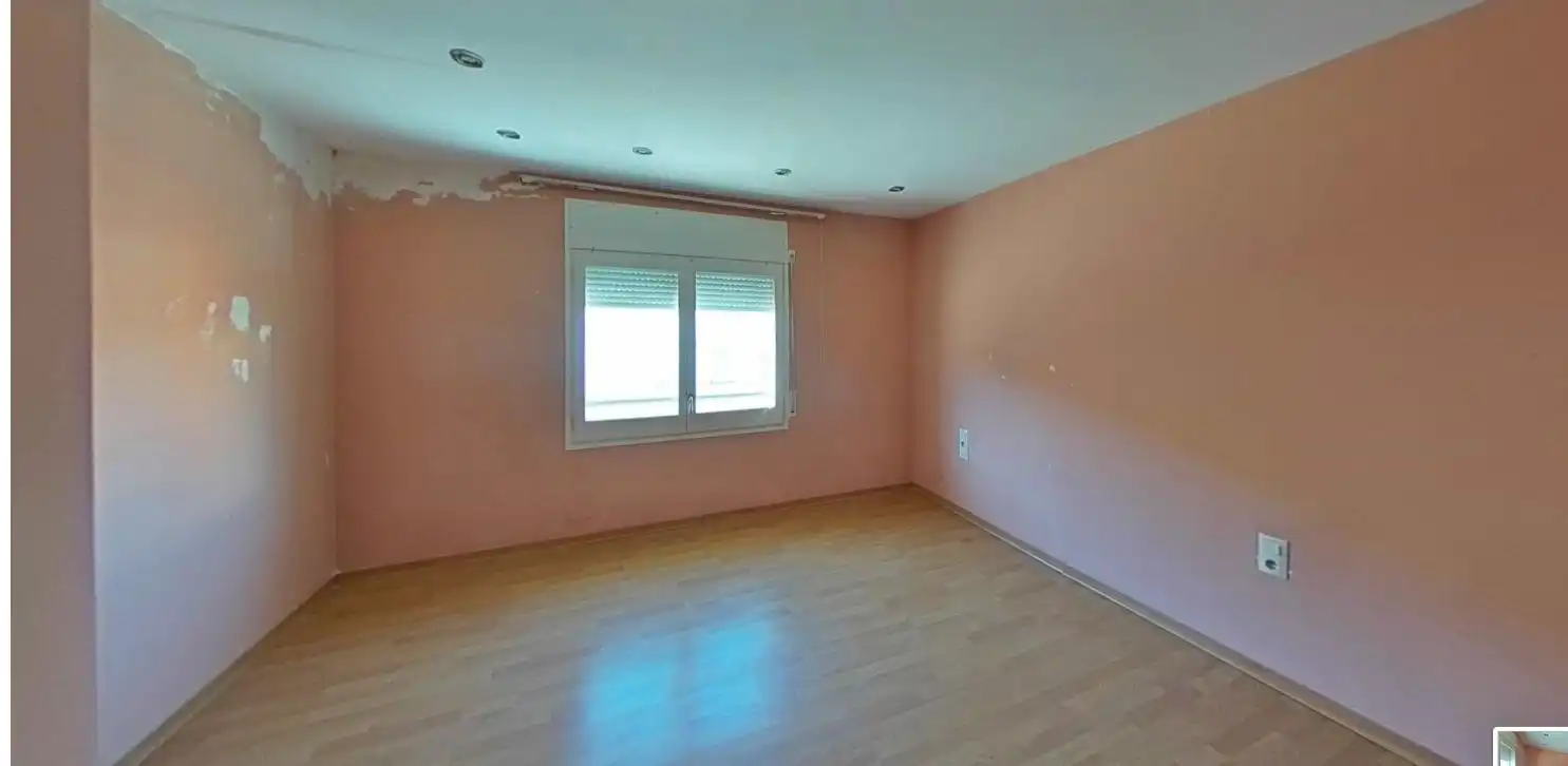 Casa en venta en Calle ROURE, imagen 24