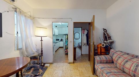 Foto 4 von Wohnung zum Verkauf in Calle Rodolfo Gil, Ciudad Jardín - Zoco, Córdoba Capital