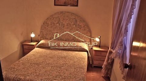 Foto 5 de Apartament en venda a Carrer Barcelona Entrador 8, Playa Norte, Peñíscola / Peníscola