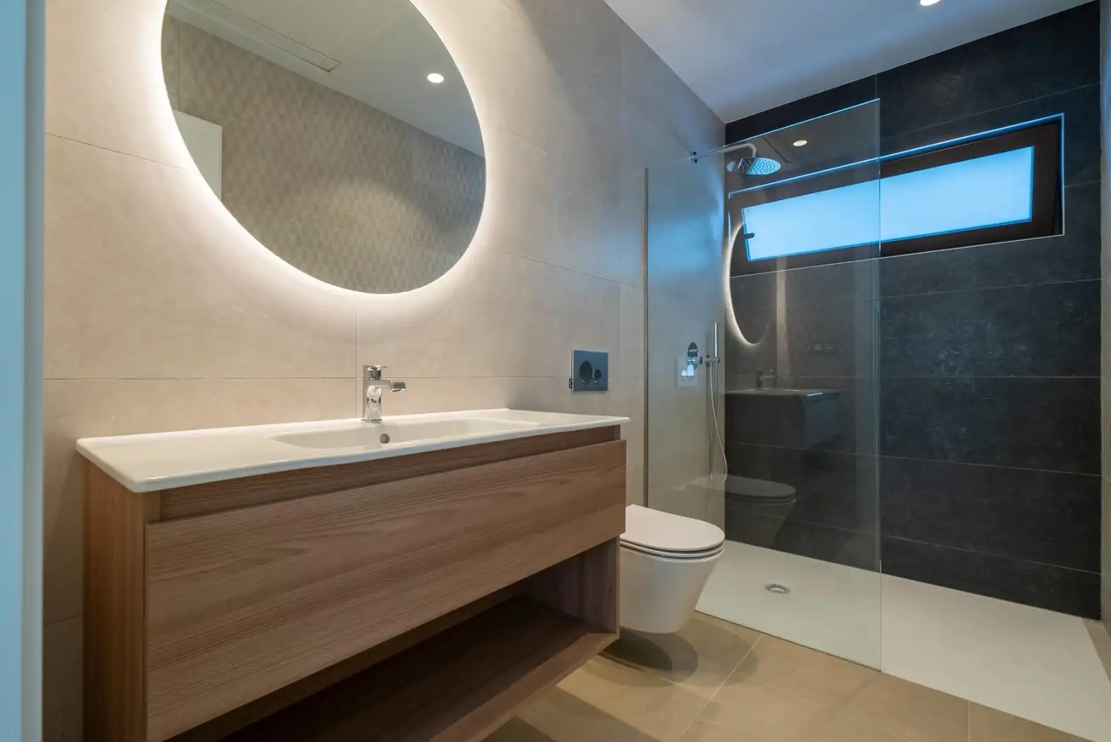 Villa avec piscine à vendre à Golf Bahía, imagen 15