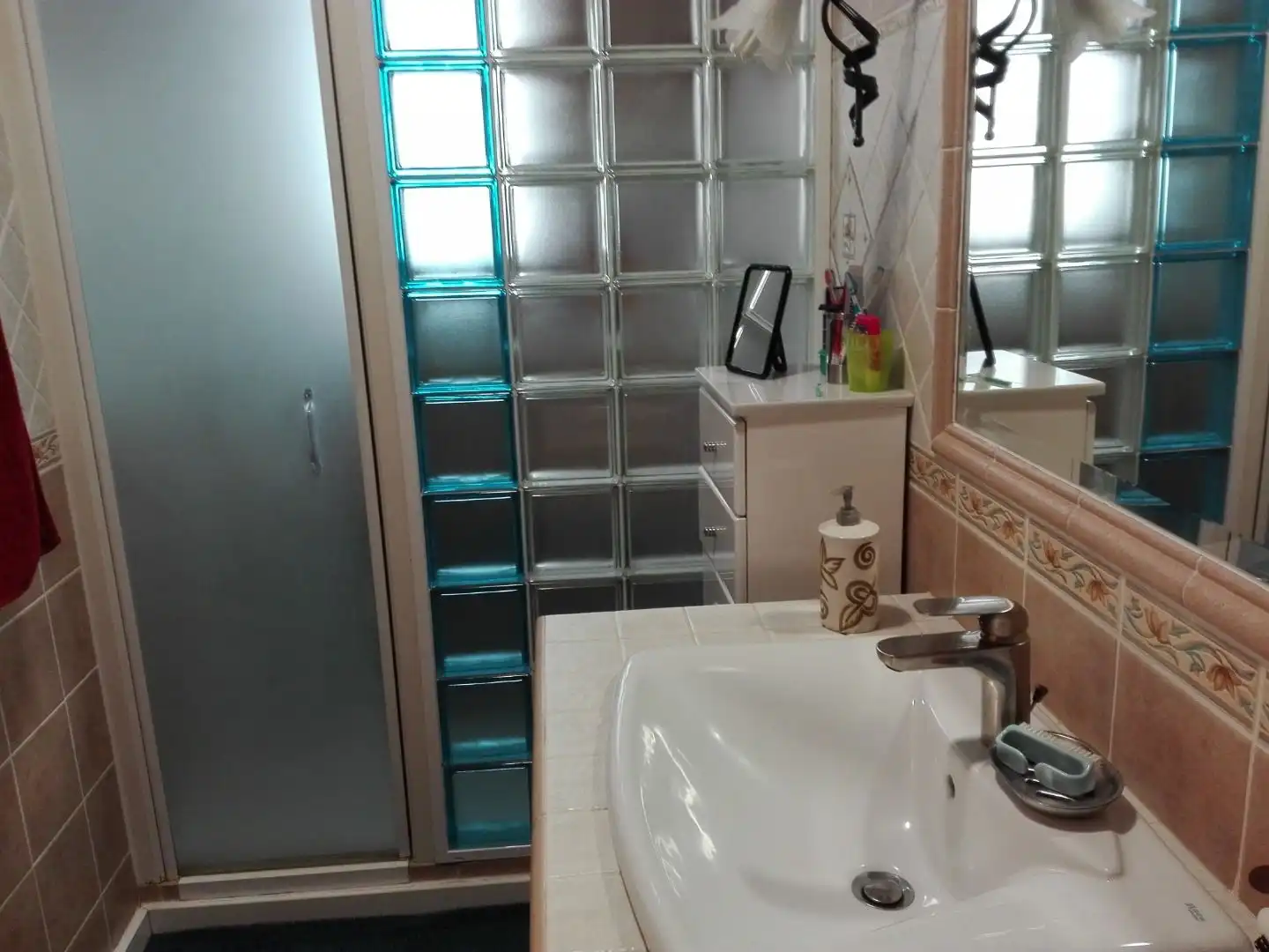 Casa o chalet en venta en Centro
