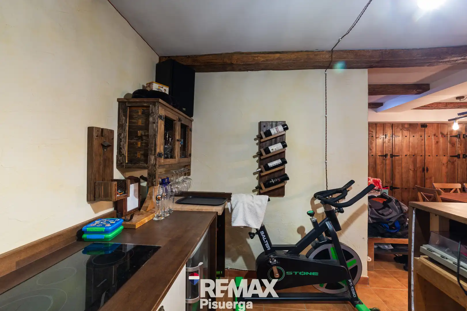 Villa à vendre à Calle Comunidad de Galicia 7, imagen 66