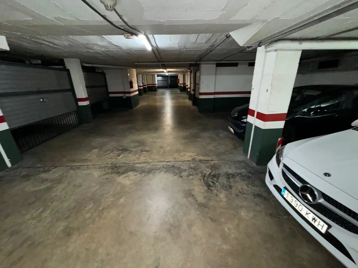 Wohnung zum Verkauf in Centre, imagen 2