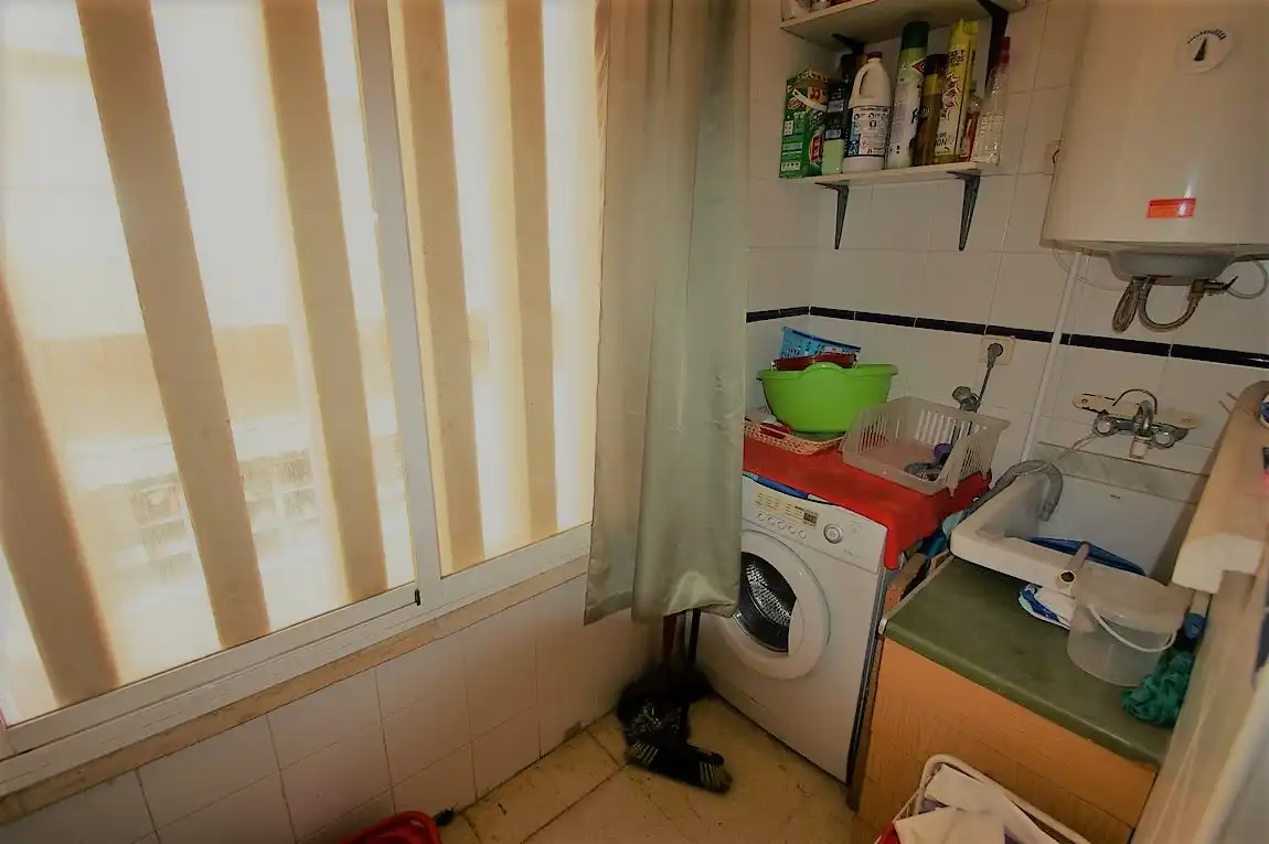 Apartament amb ascensor en venda a La Mata, imagen 14